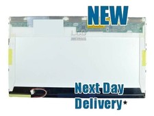 Neu LP156WH1(TL)(C1) HD 15.6 "