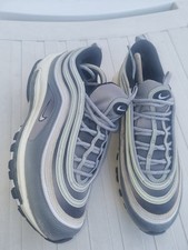 NIKE AIR MAX 97 Herrenschuhe