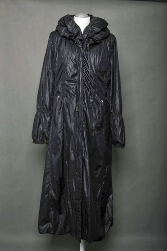 Creenstone leichter damen - creenstone,