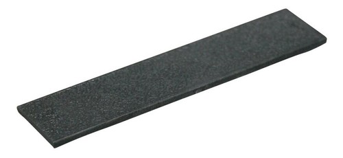 Armaturenbrettabdeckung für