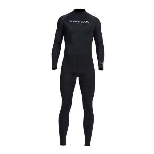 Mens stretchy wetsuit full - mens,