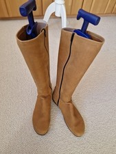 Arche 39 Stiefel , Neu(wertig)