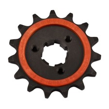 Silent Ritzel 15 Zähne Suzuki