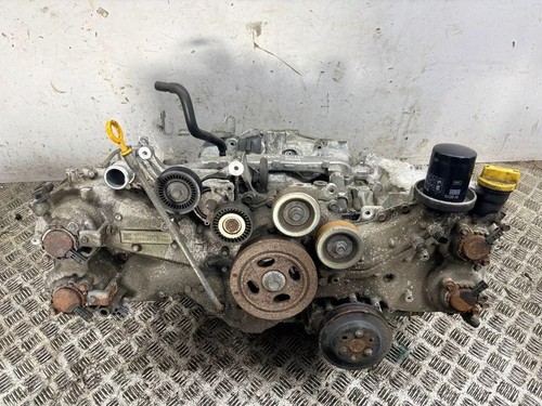 Toyota coupe zn6 - gt,