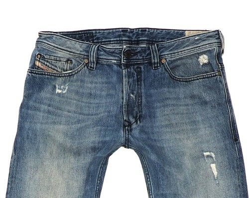 Diesel safado herren jeans - diesel,