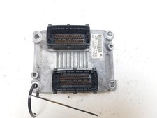 0261207960 motorsteuergerät