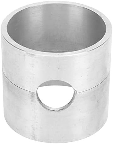 Sand casting sandbox - sand,