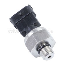 KRAFTSTOFFDRUCKSENSOR für