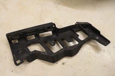 VW Touran 1T