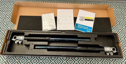öhlins fg621 bmw ninet - mm,