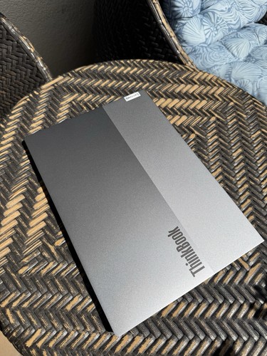 Lenovo thinkbook g7 - lenovo, 14