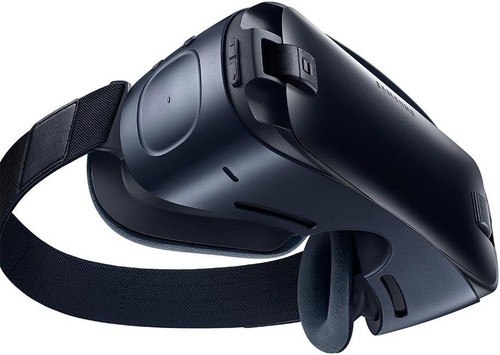 Samsung gear obolus - samsung, sm-r323