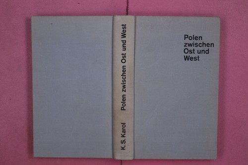 291258 karol polen - s.,