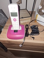  Audioline Pro 280 Color