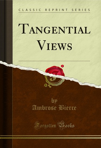 Tangential views classic - views, (classic