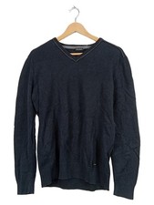 Bruno Banani Herren Pullover