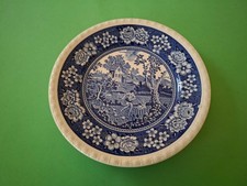 Villeroy boch rusticana - villeroy,