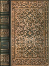 Buch: Die goldene Zeit