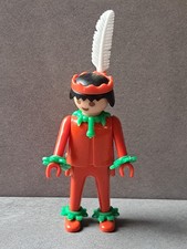 Playmobil Figures | Klicky |