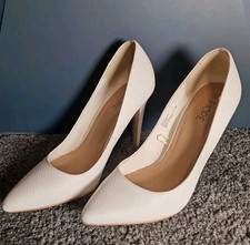 Damen High Heels / Pumps -