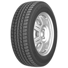 KENDA Winterreifen 195/60 R 16