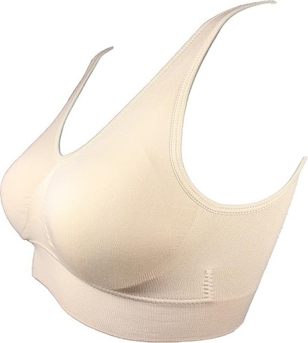 Stück sport form bustier - form,
