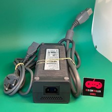 Original Netzteil für XBOX