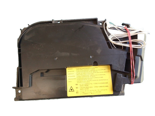Kyocera 3130 laser - kyocera, lk-3130