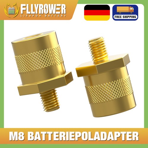 2pc lifepo4 akku - lifepo4, satz