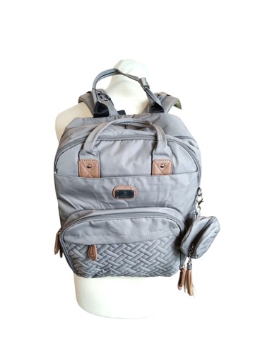 Dikaslon wickelrucksack - dikaslon,