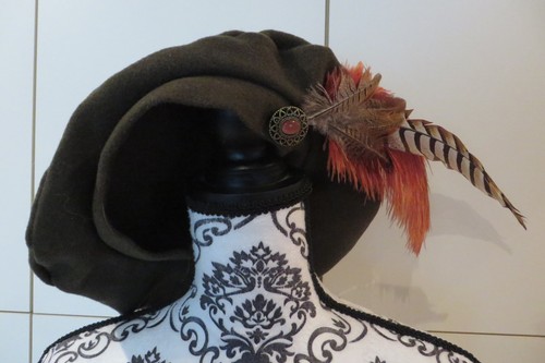 Mittelalter larp reenactment - mittelalter,