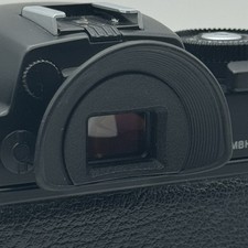 Leica R7 R6 R5 Augenmuschel / Eyepiece ✅