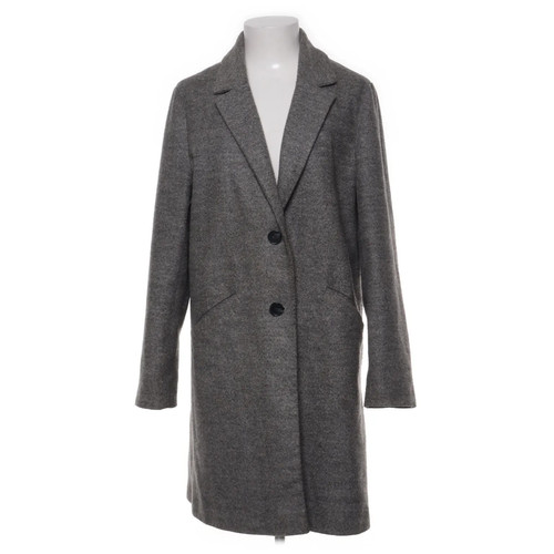 Primark mantel damen - primark,, mantel,