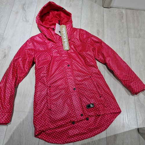 Alife and kickin jacke - alife,