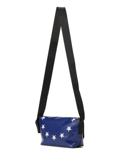 Freitag etudes studio hawaii - freitag,