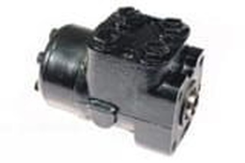 Al55296 orbitrol - al55296,