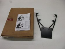 Träger Kofferhalter A1088