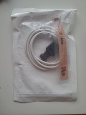 Masimo LNCS NEO-3 Sp02