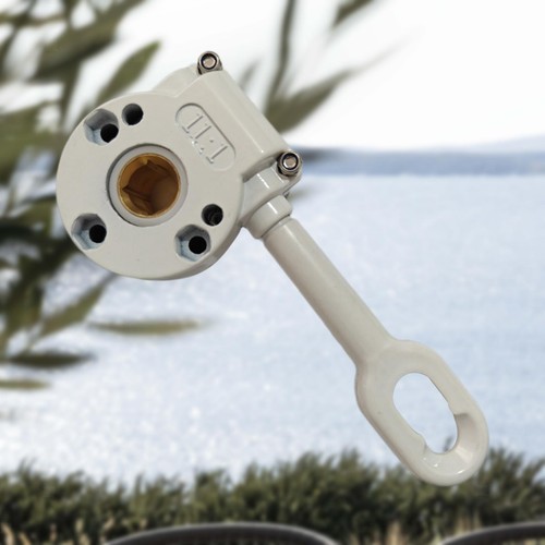 Markisen handantrieb mit - markisen-handantrieb,