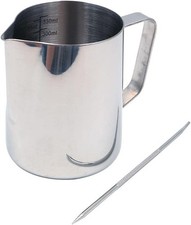 350ml Milchkännchen