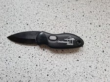 Eka  110 Taschenmesser Schweden