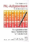Pal aufgabenbank testaufgaben - pal-aufgabenbank,,