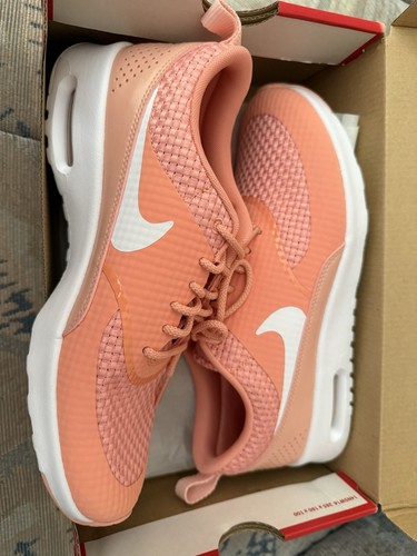 Nike air max - air, 38,5