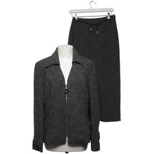 Biba, Anzug, Größe: 44