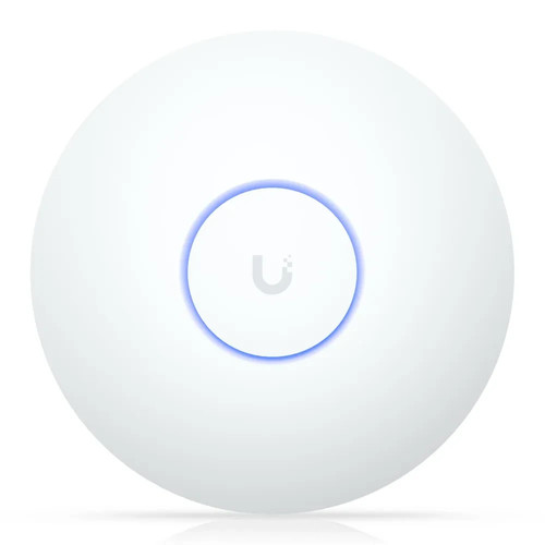 Ubiquiti zugangspunkt - ubiquiti,