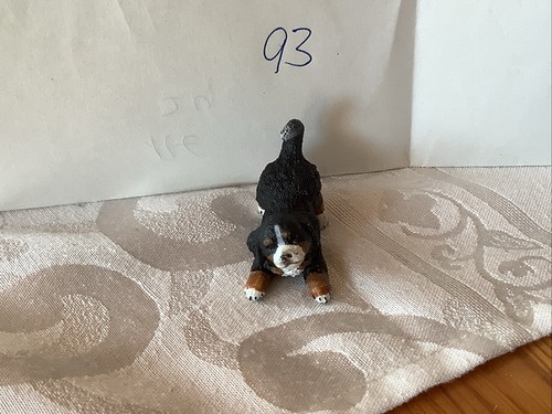 Schleich 16398 berner - schleich,
