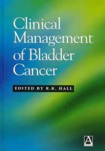 Clinical management bladder - management,