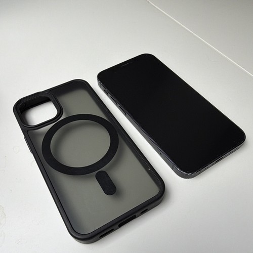 Apple iphone mini 128gb - apple,