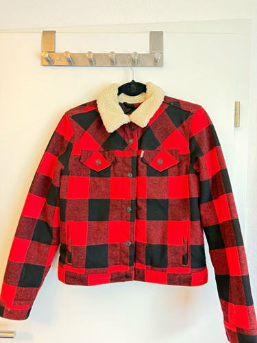 Levi strauss herren - levi, co.