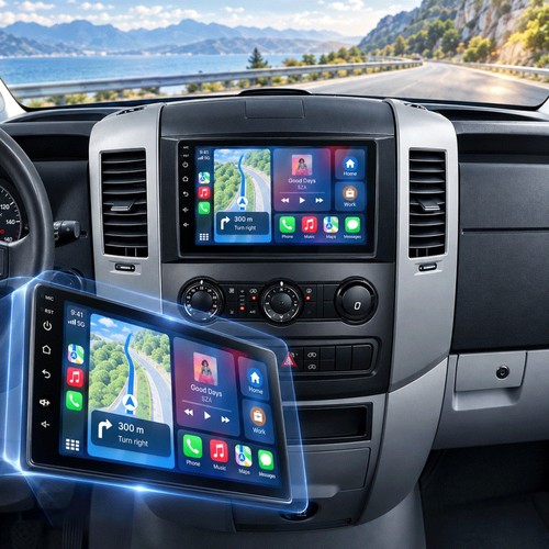 Android navi gps - android, fm